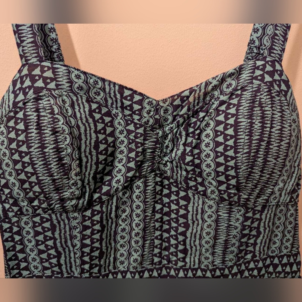 American eagle outfitters size2 - Picture 2 of 3